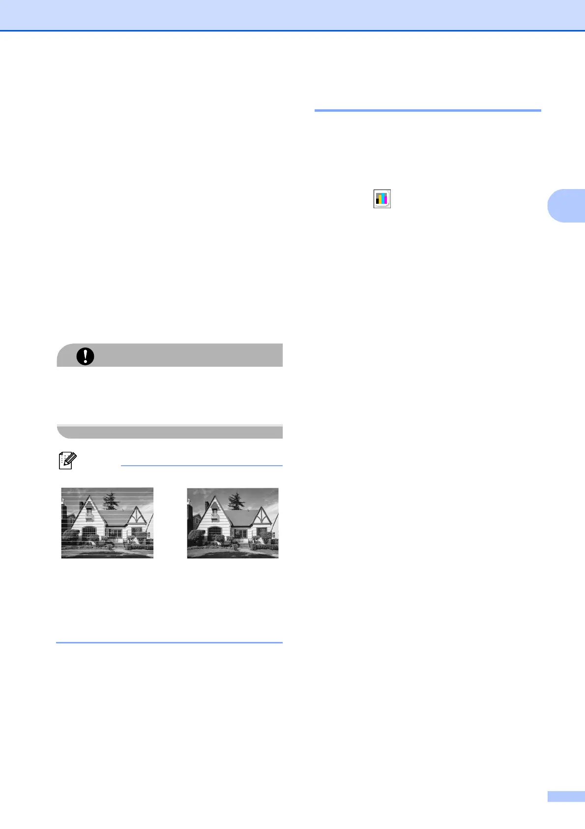 Page #183 background image