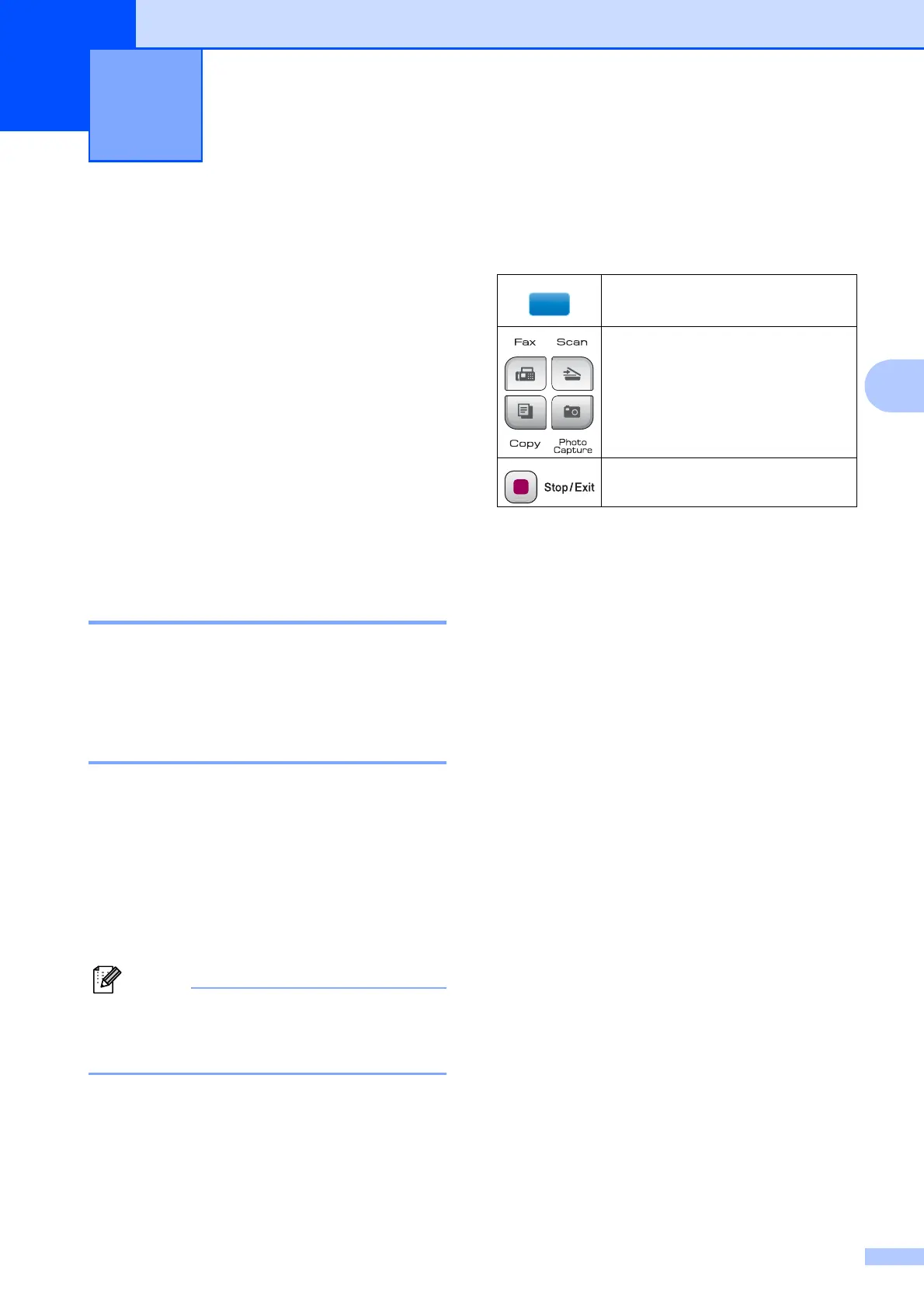Page #189 background image
