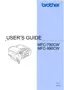 Preview: User Guide