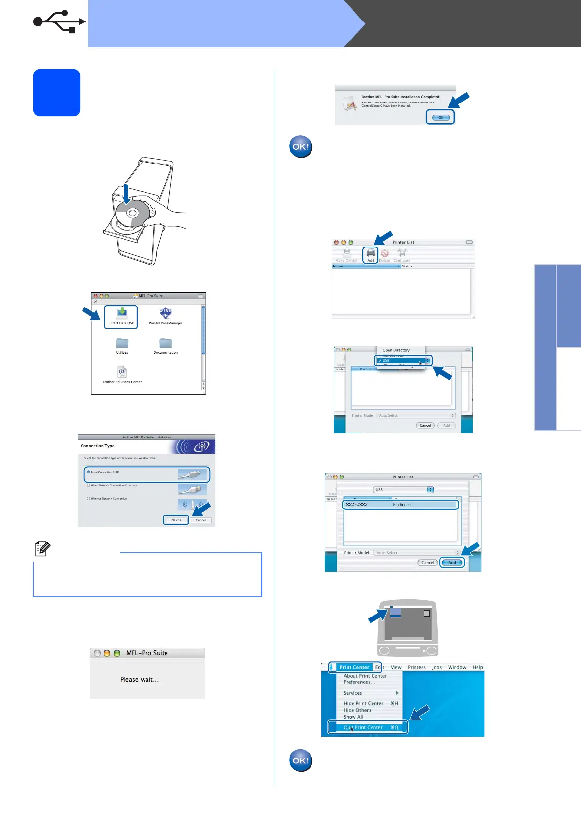 Page #17 background image