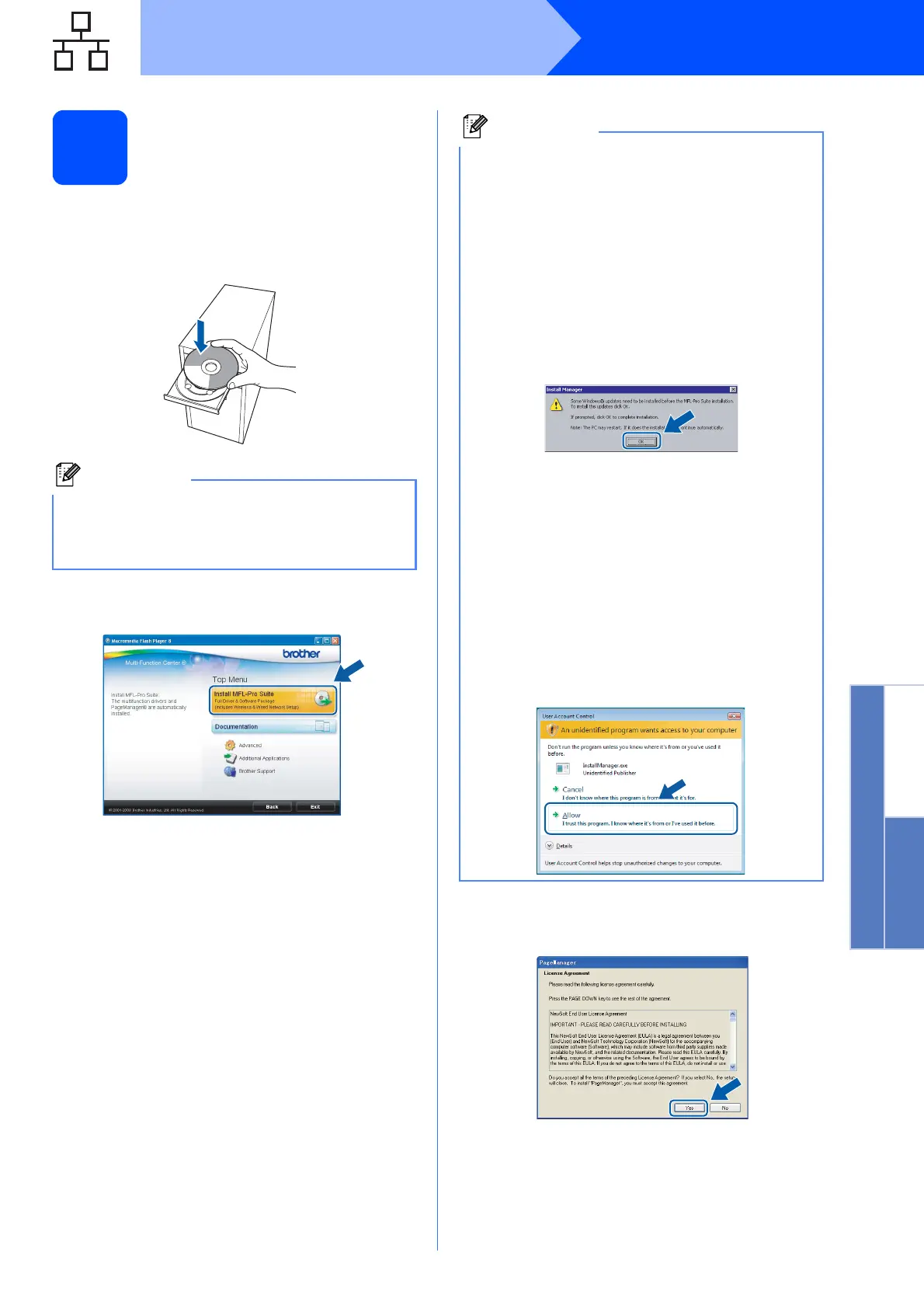 Page #21 background image