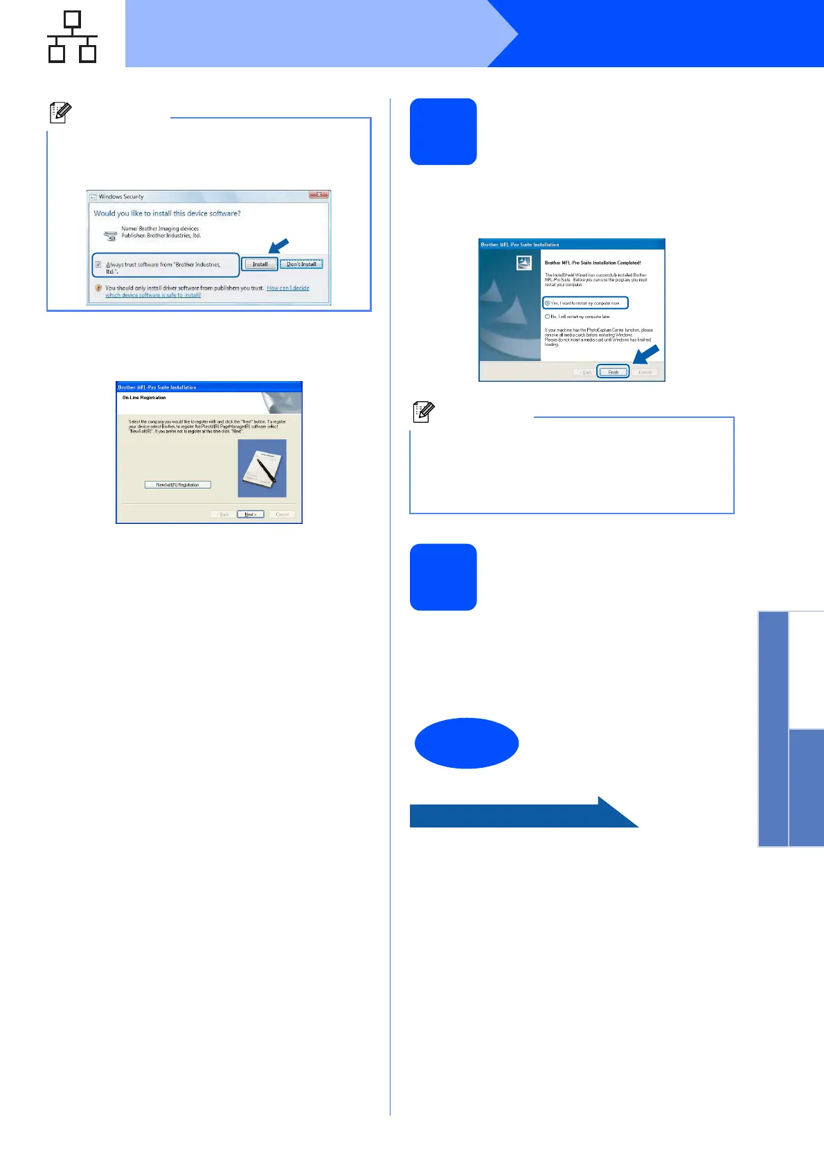 Page #23 background image
