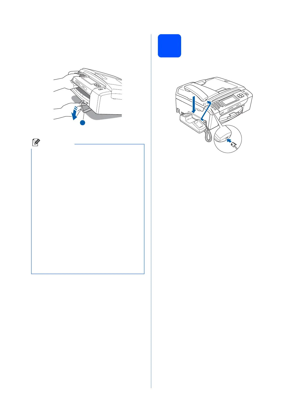 Page #2 background image