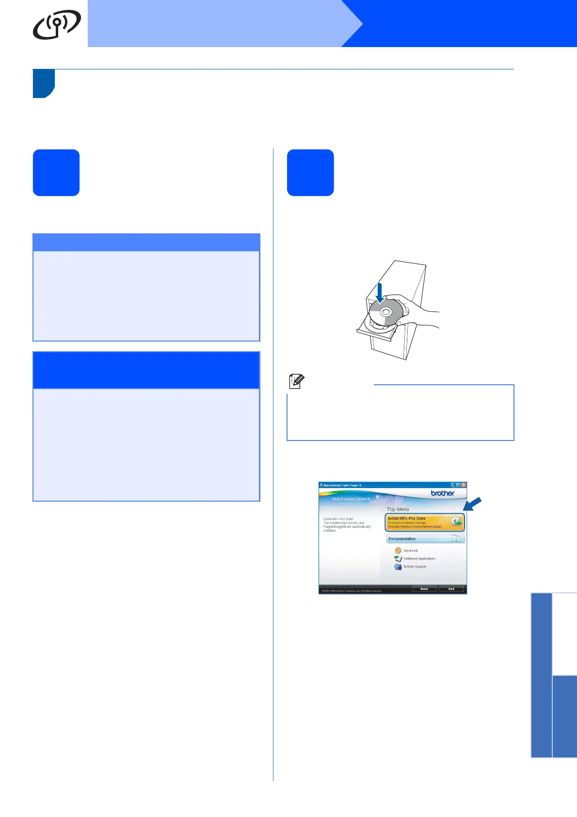 Page #33 background image