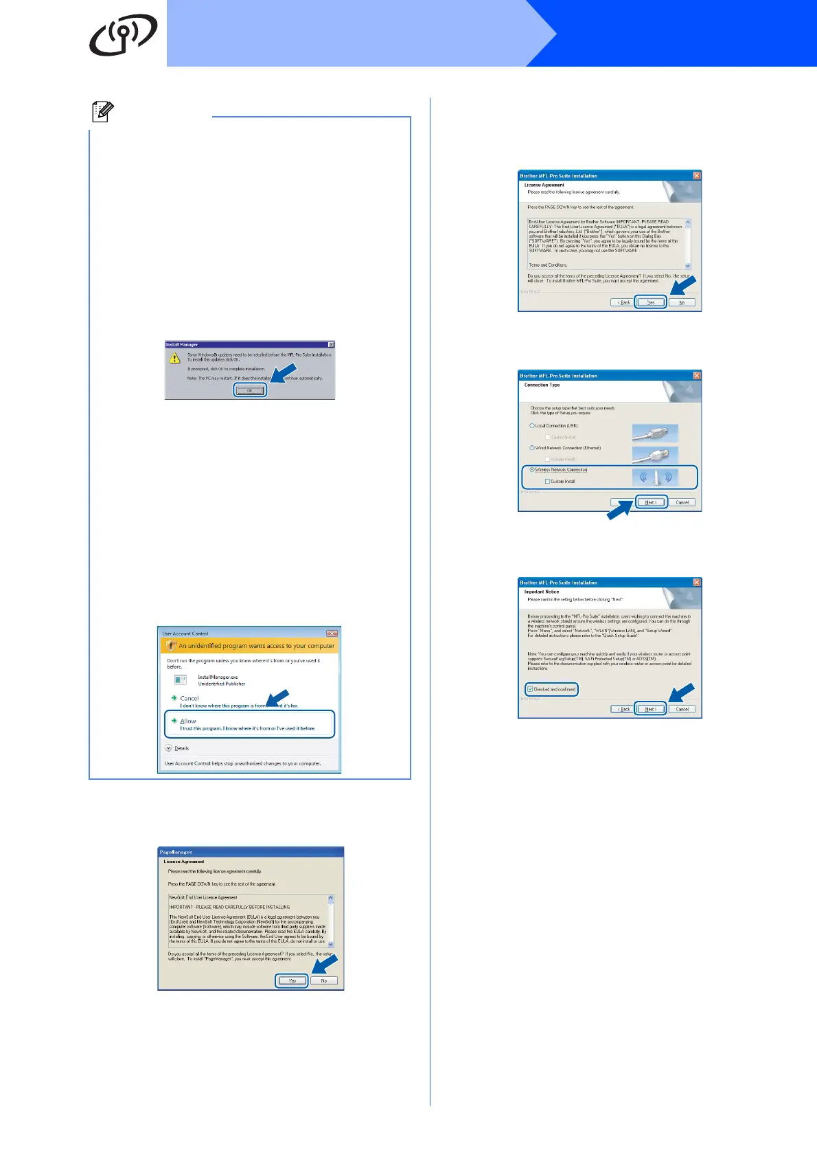 Page #34 background image