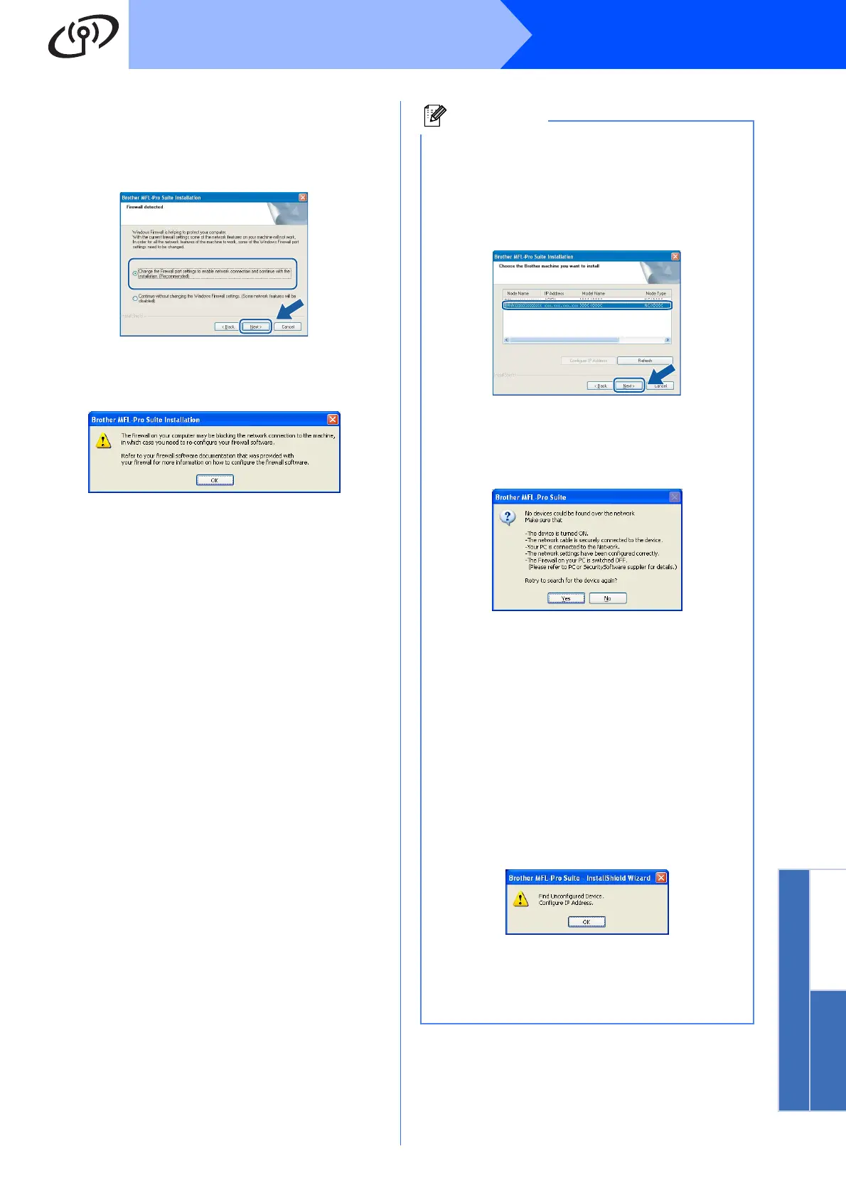 Page #35 background image