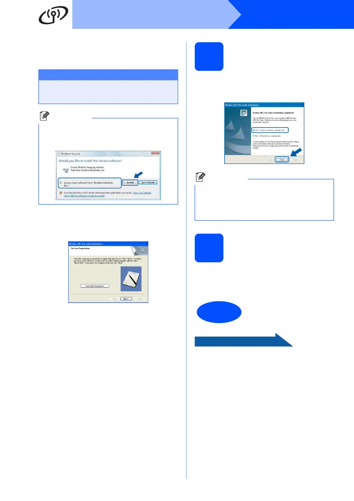 Page #36 background image