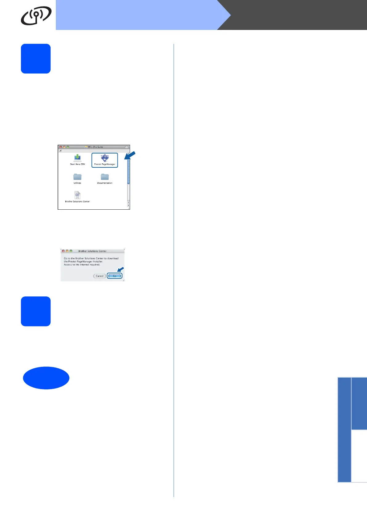 Page #39 background image