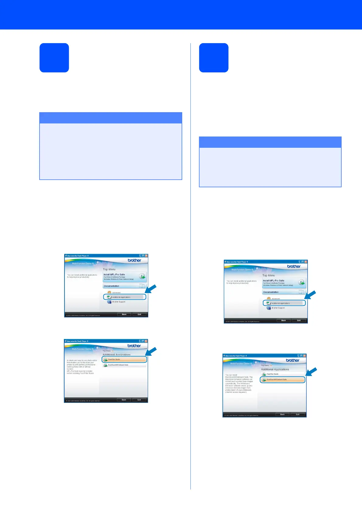 Page #40 background image