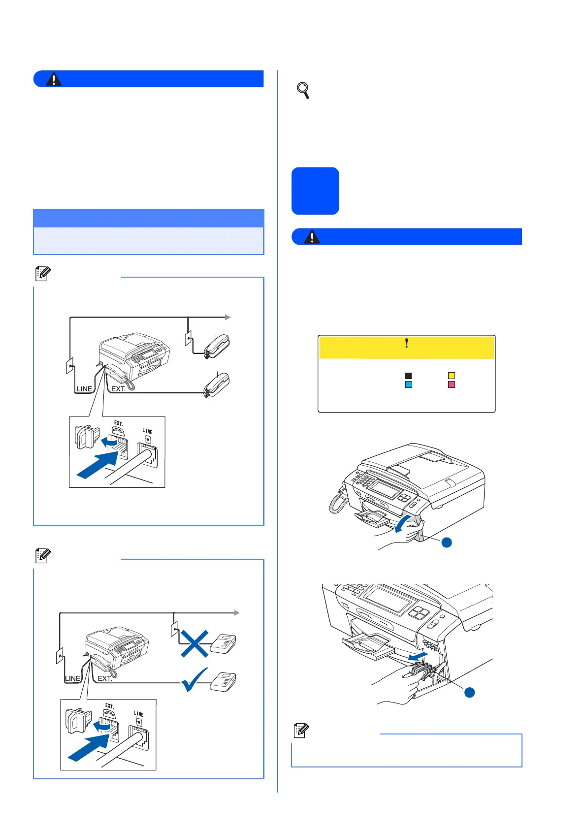 Page #5 background image