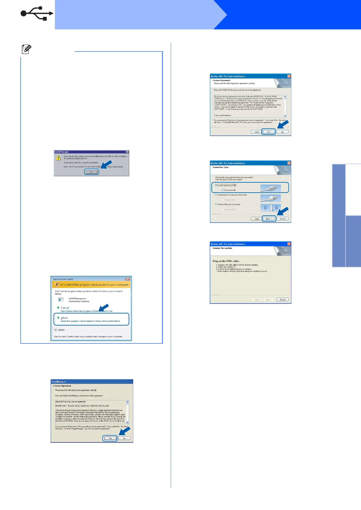 Page #13 background image