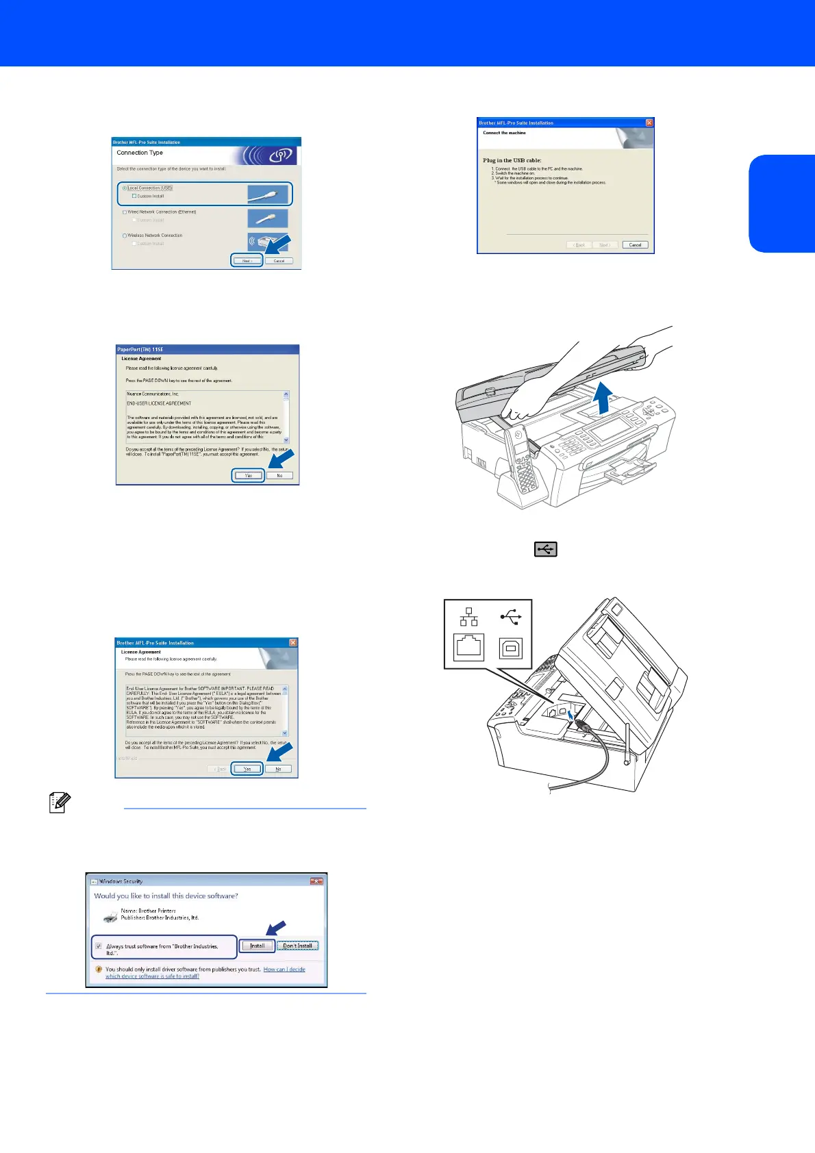 Page #23 background image