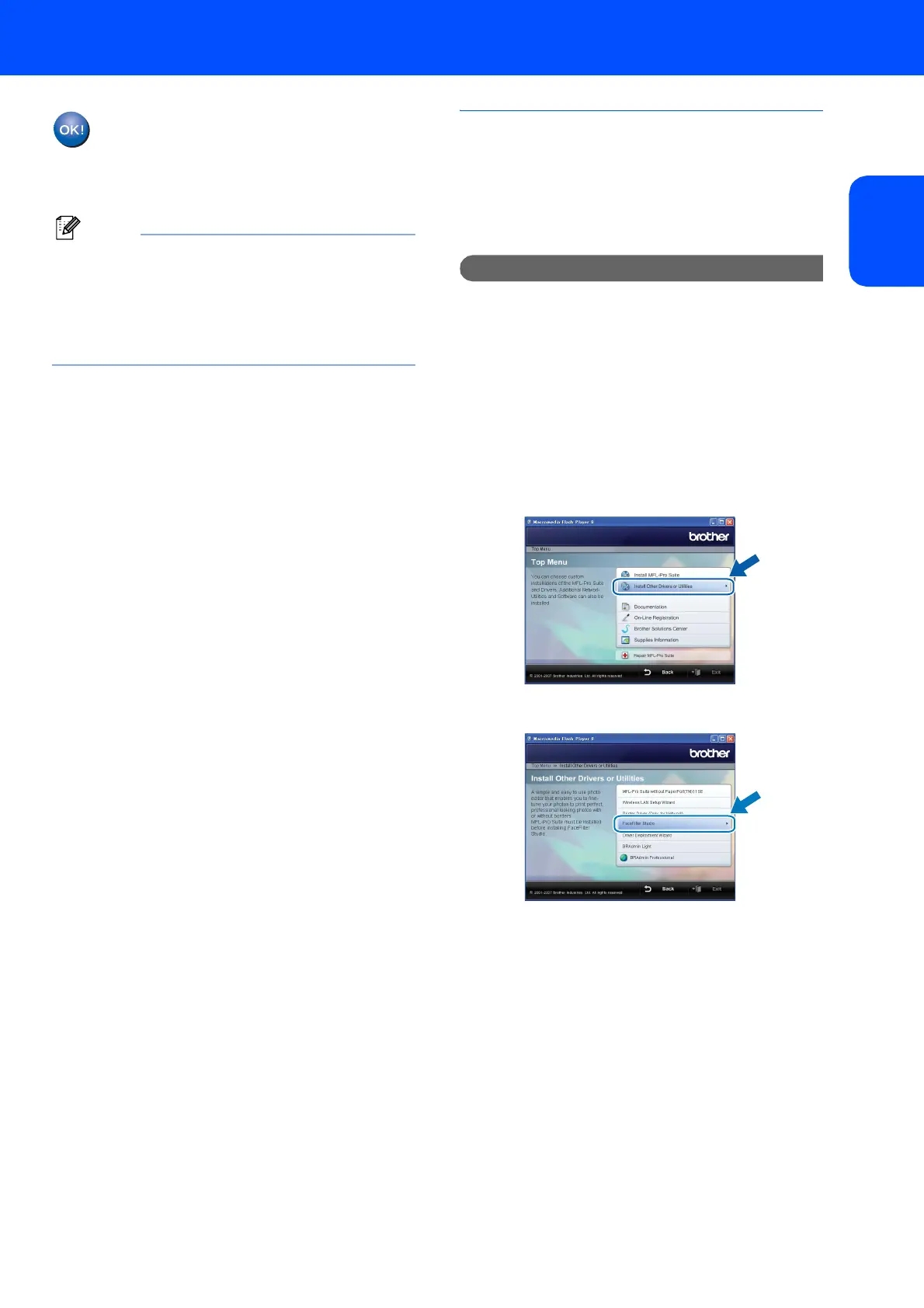 Page #25 background image