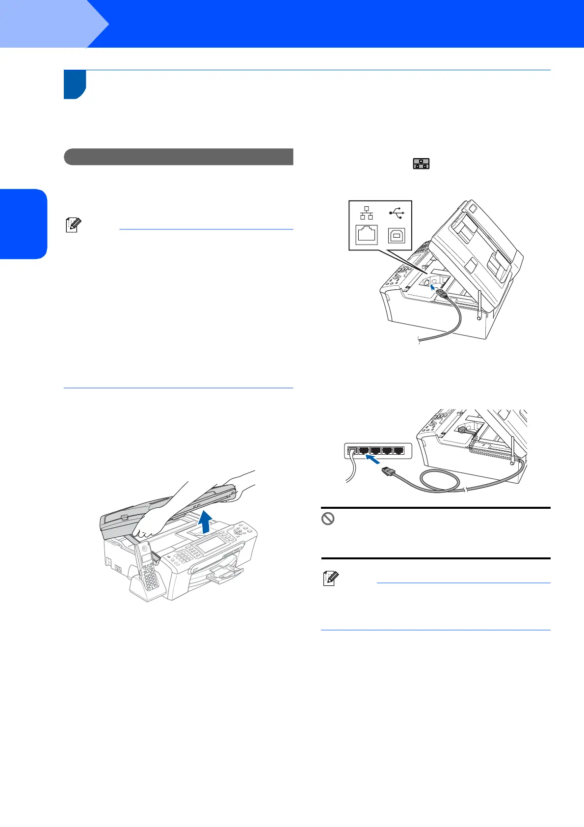 Page #26 background image