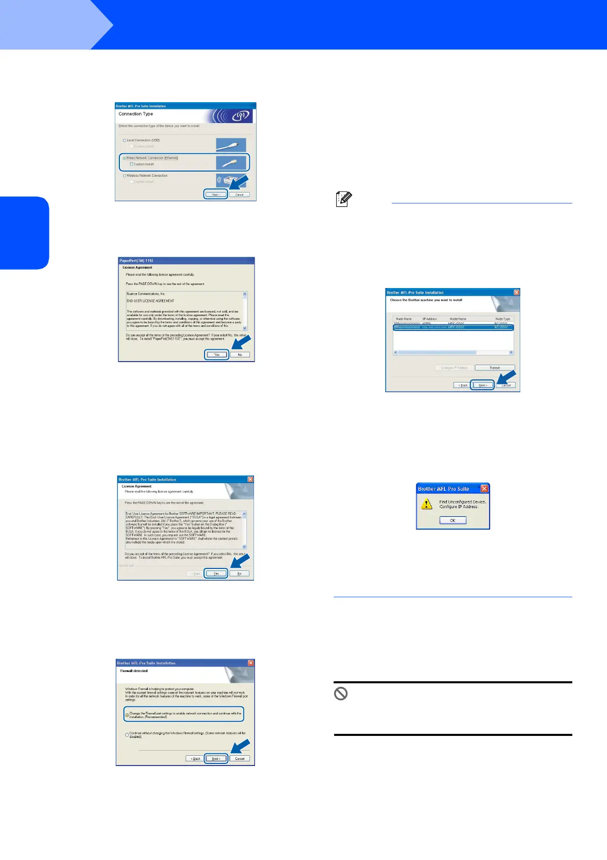 Page #28 background image