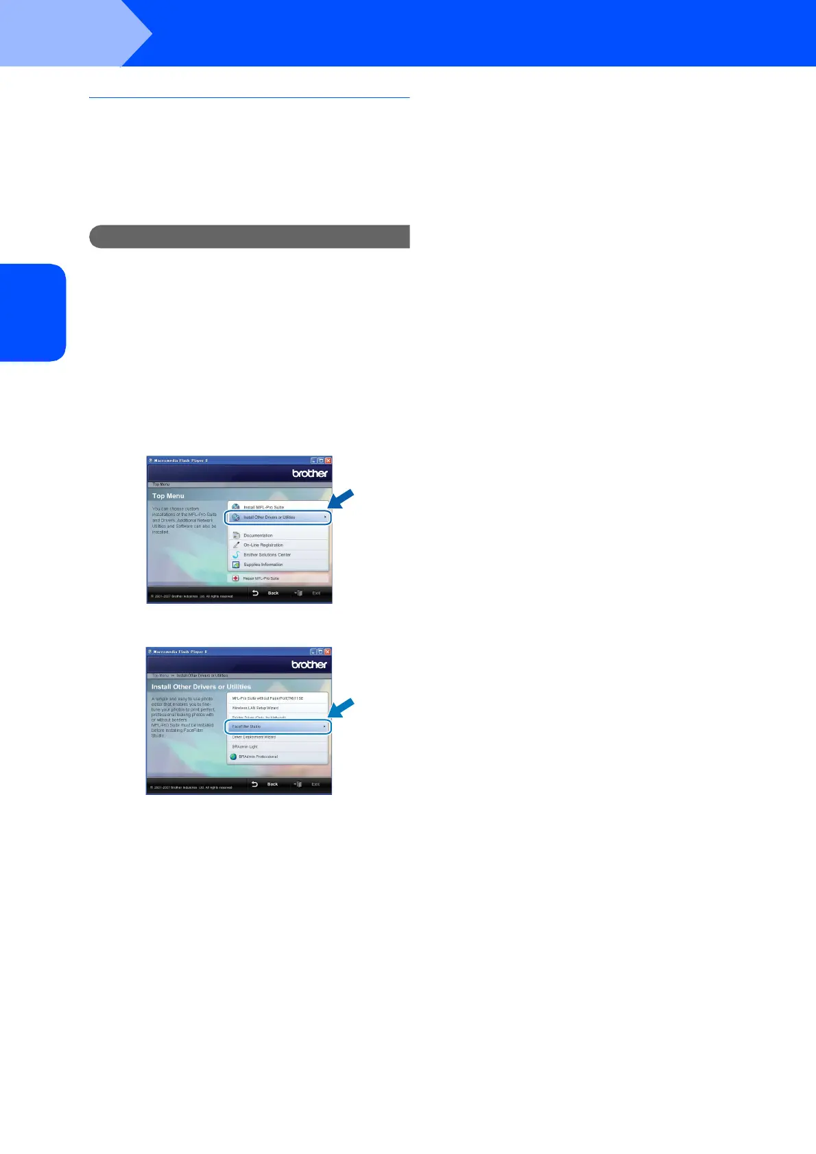 Page #30 background image