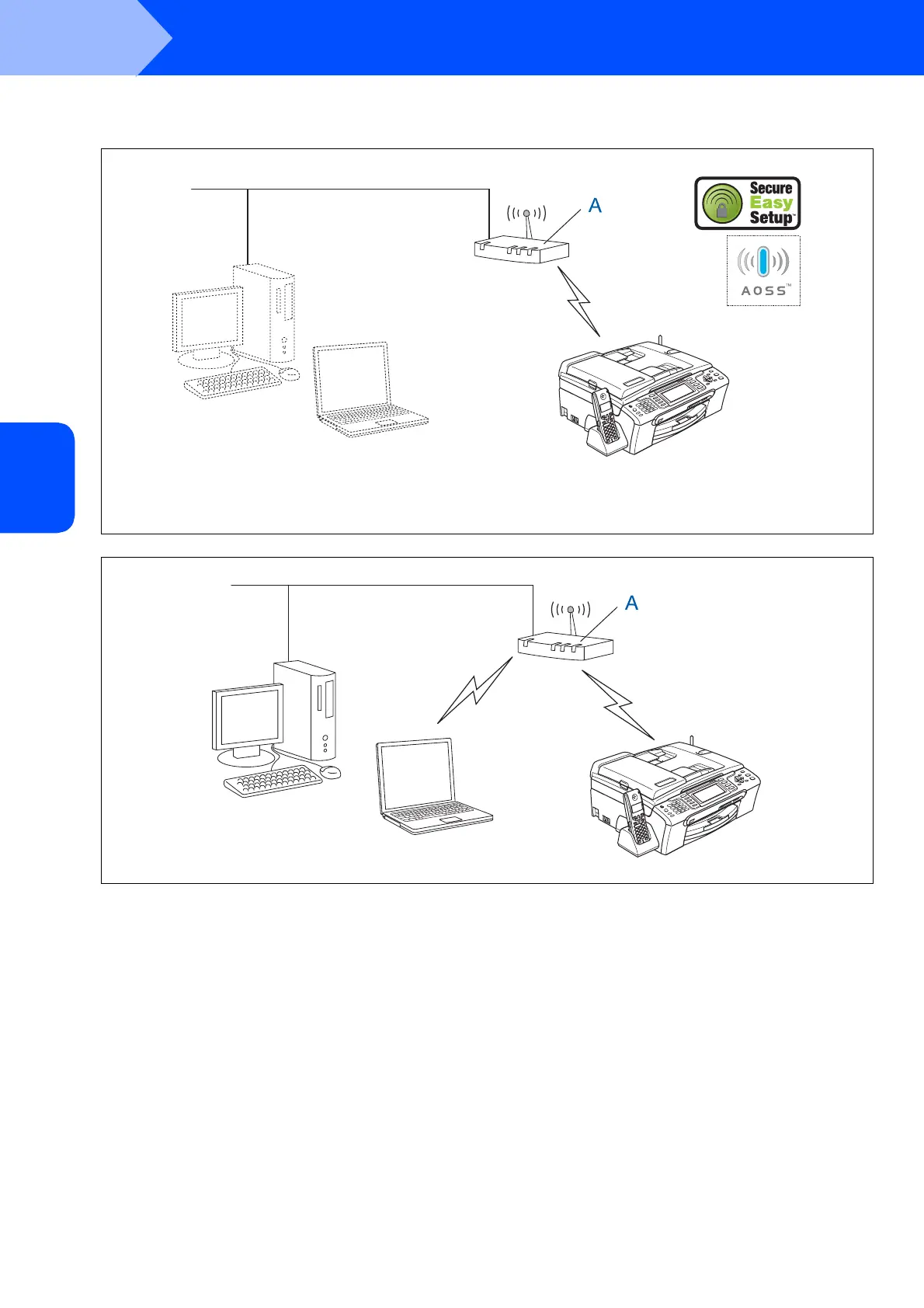 Page #32 background image