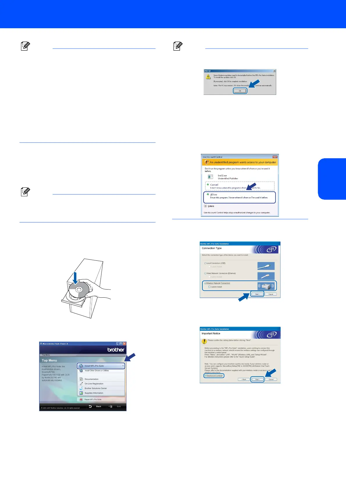 Page #37 background image
