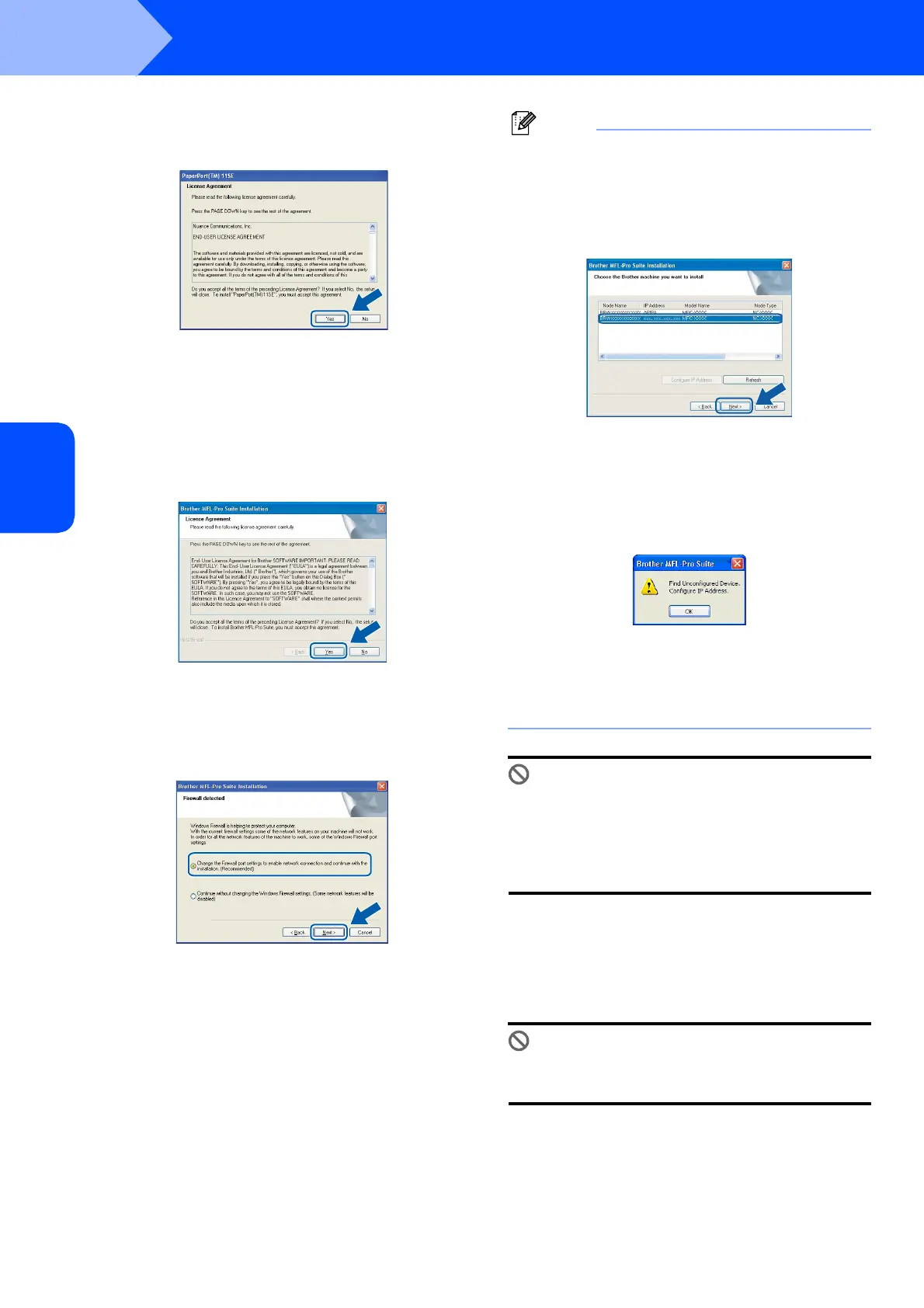 Page #38 background image