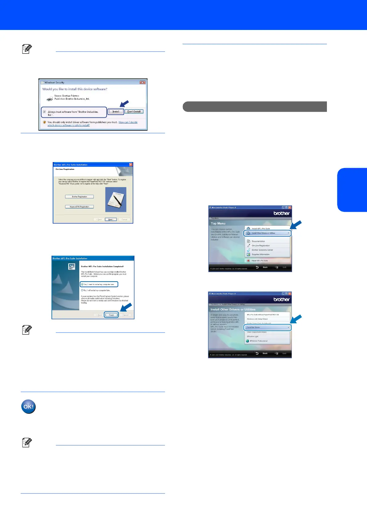 Page #39 background image