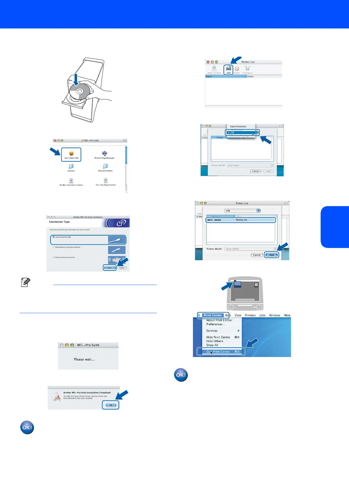 Page #41 background image