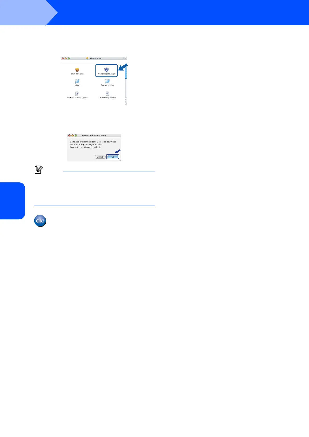 Page #42 background image
