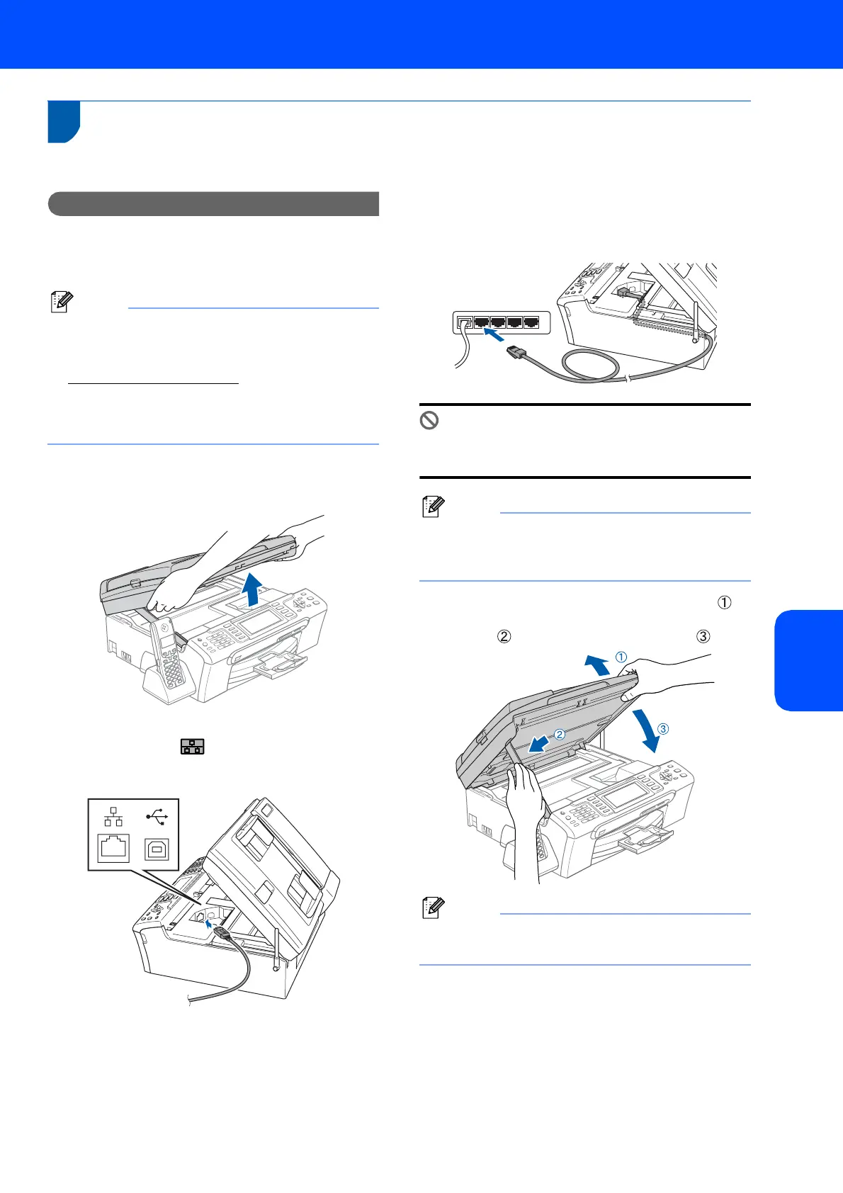 Page #43 background image