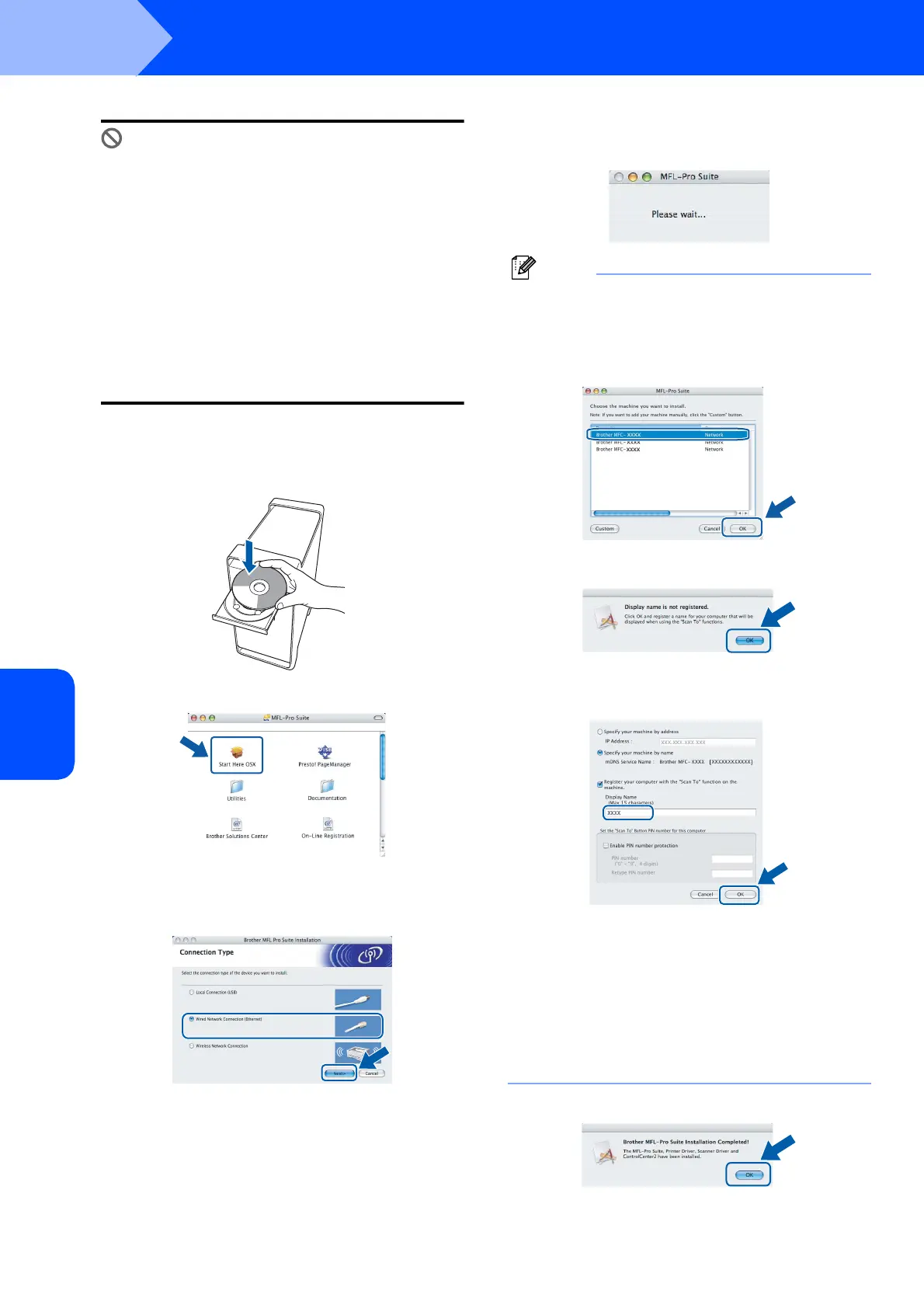 Page #44 background image