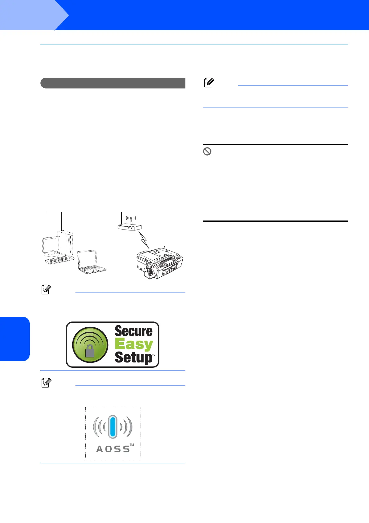 Page #48 background image