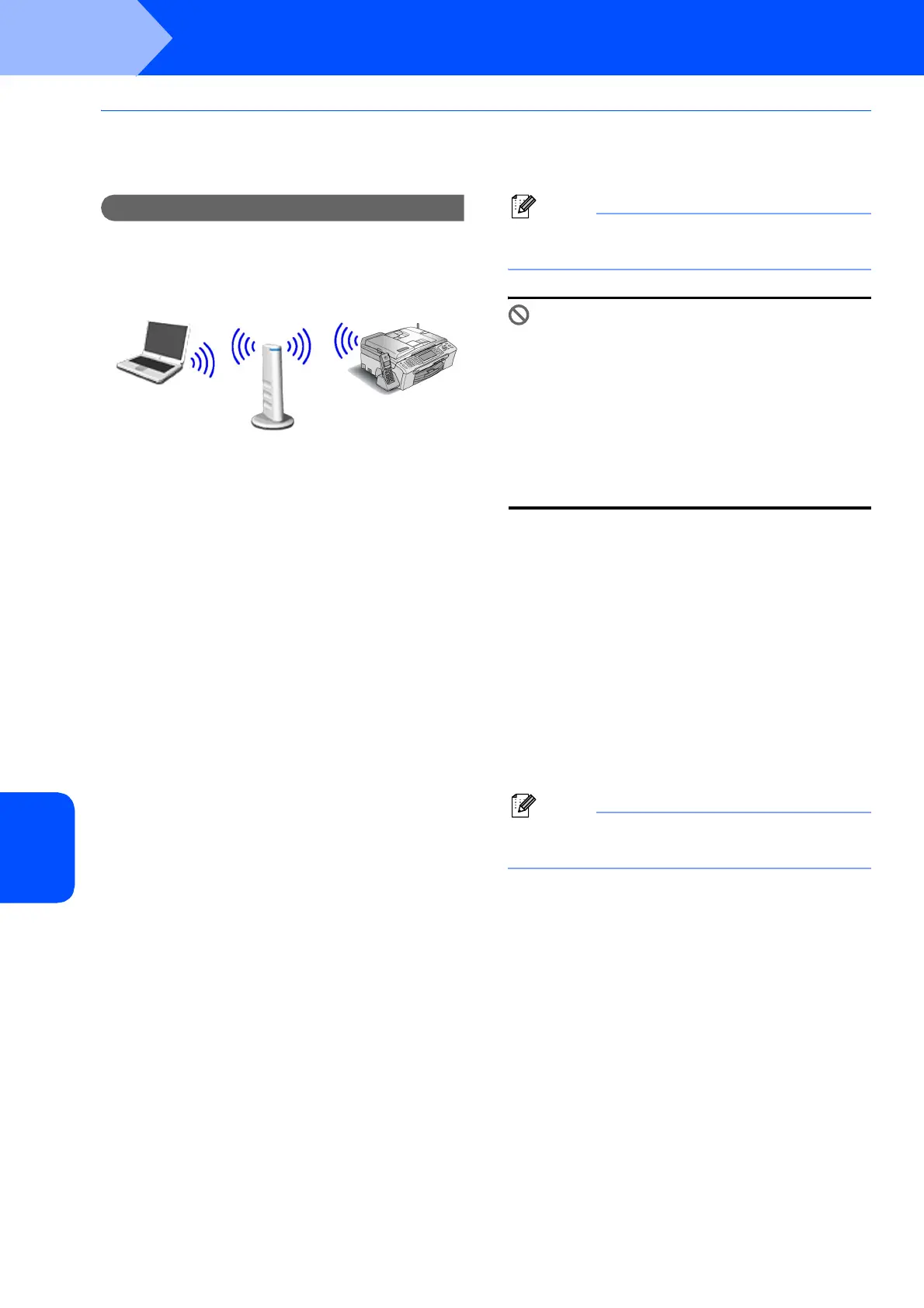 Page #50 background image