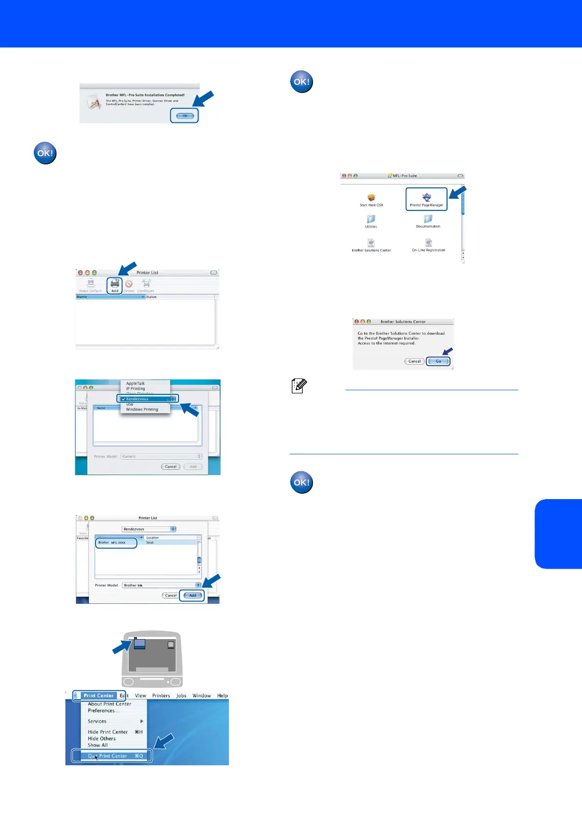 Page #53 background image