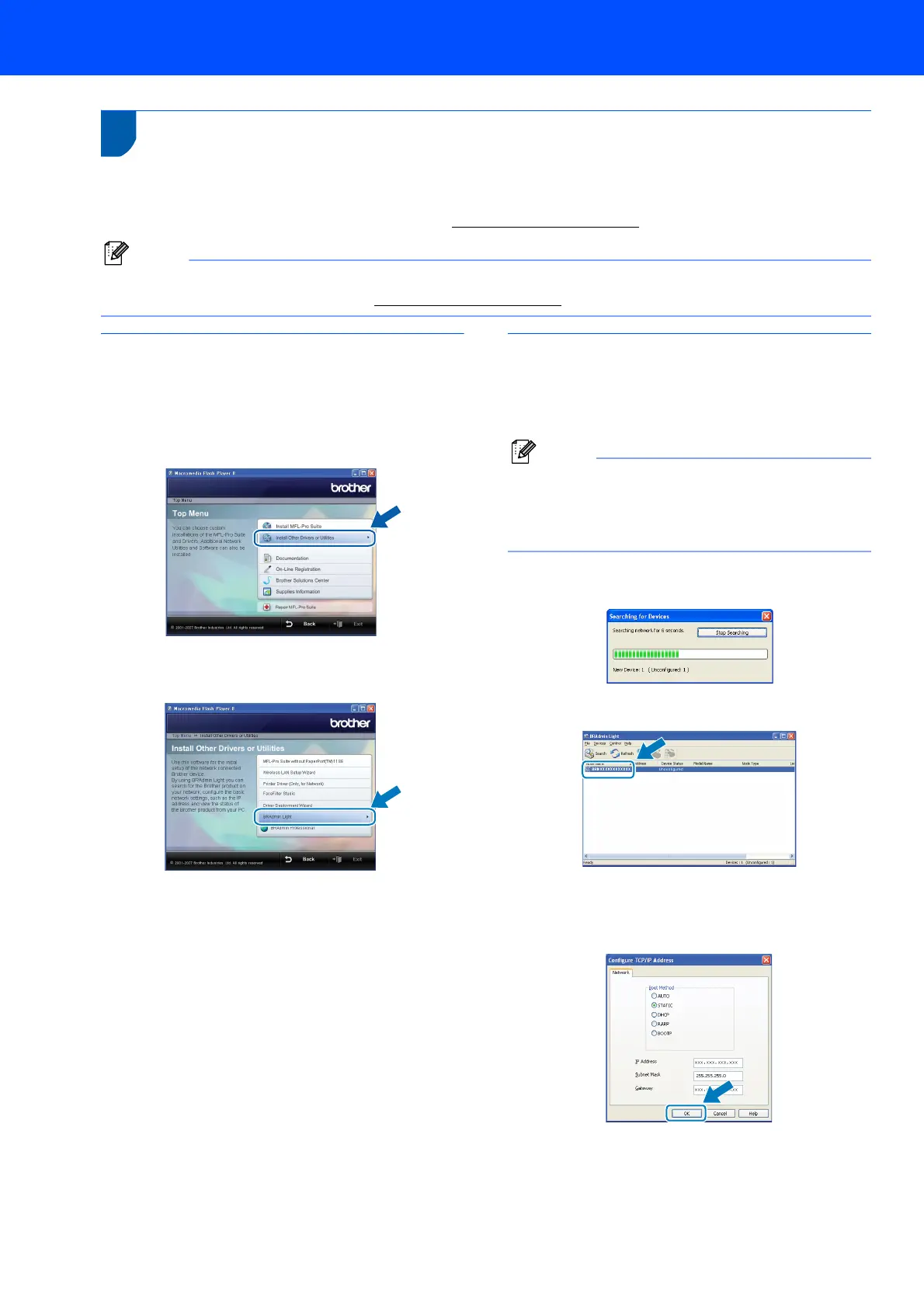 Page #54 background image