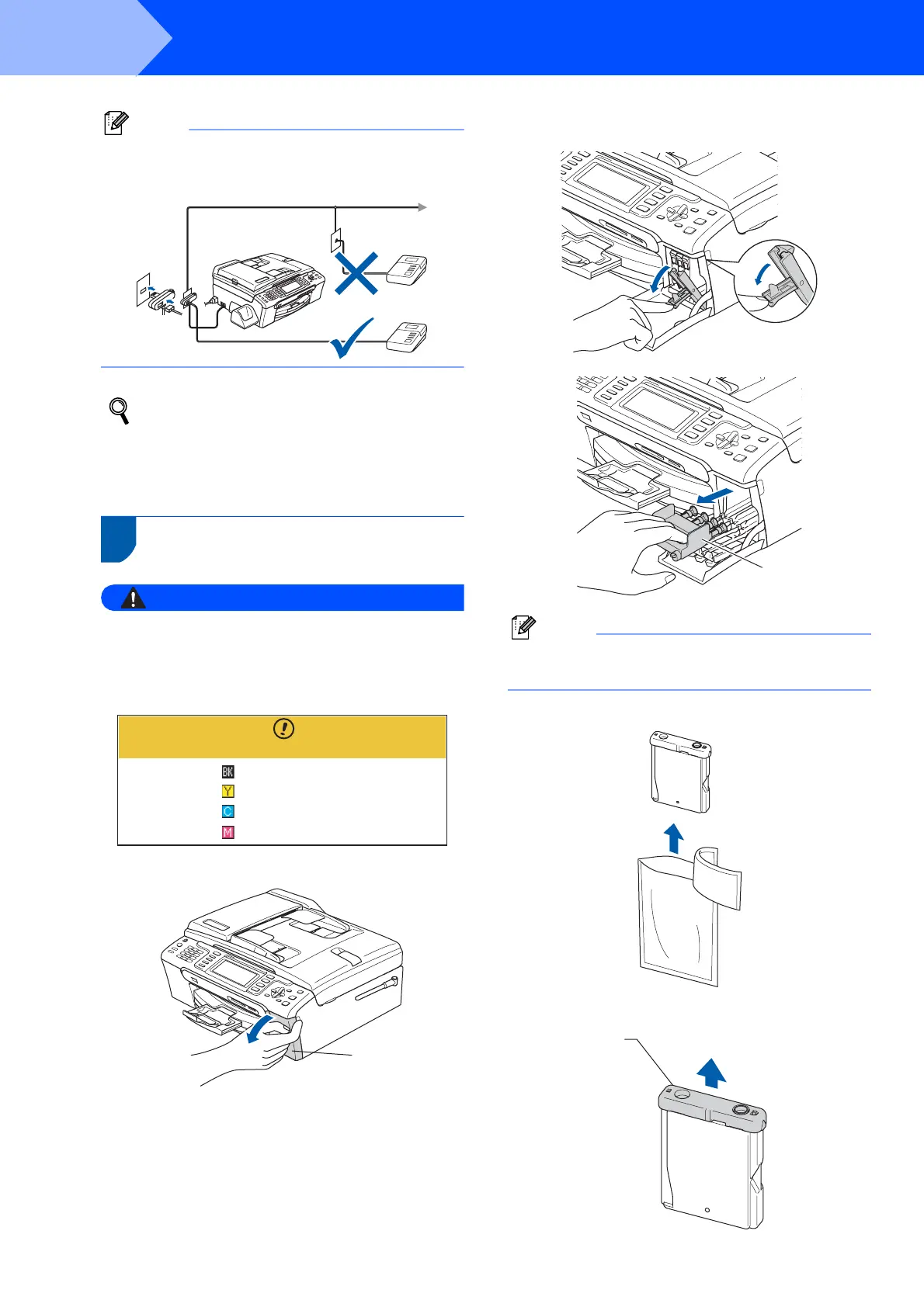 Page #10 background image