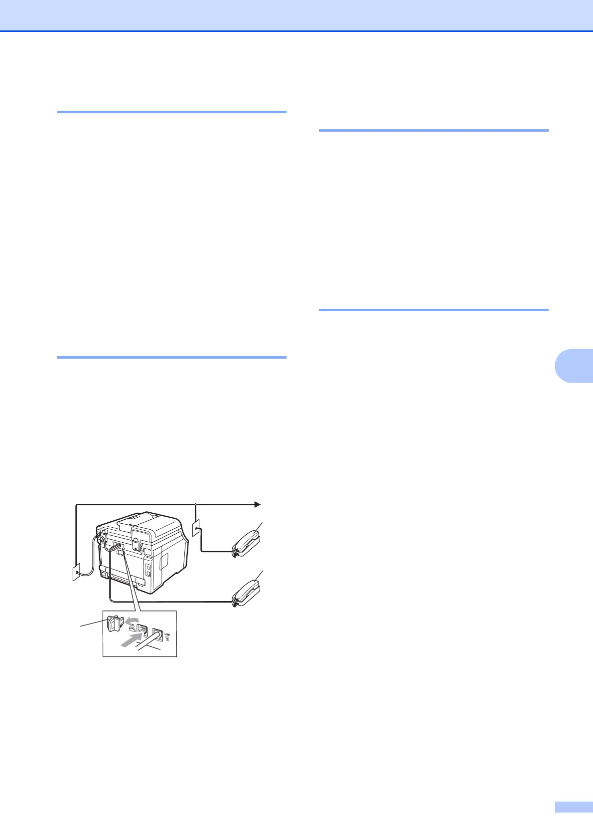 Page #77 background image