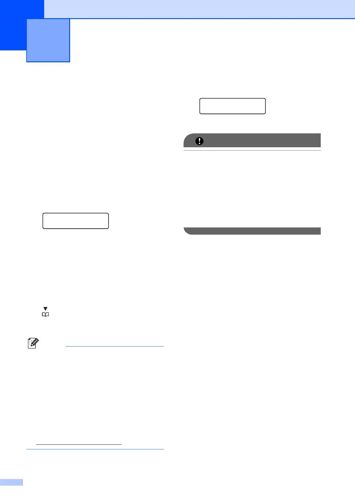 Page #88 background image