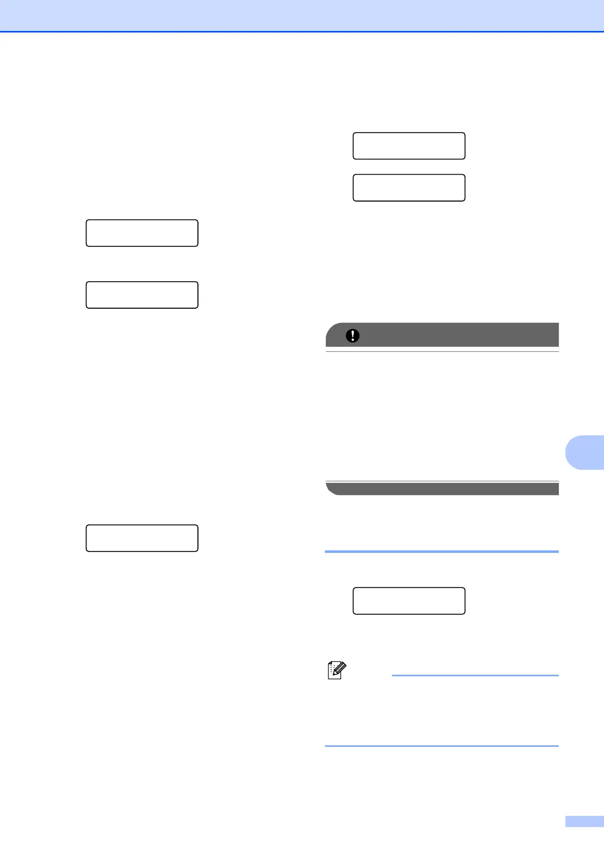 Page #91 background image