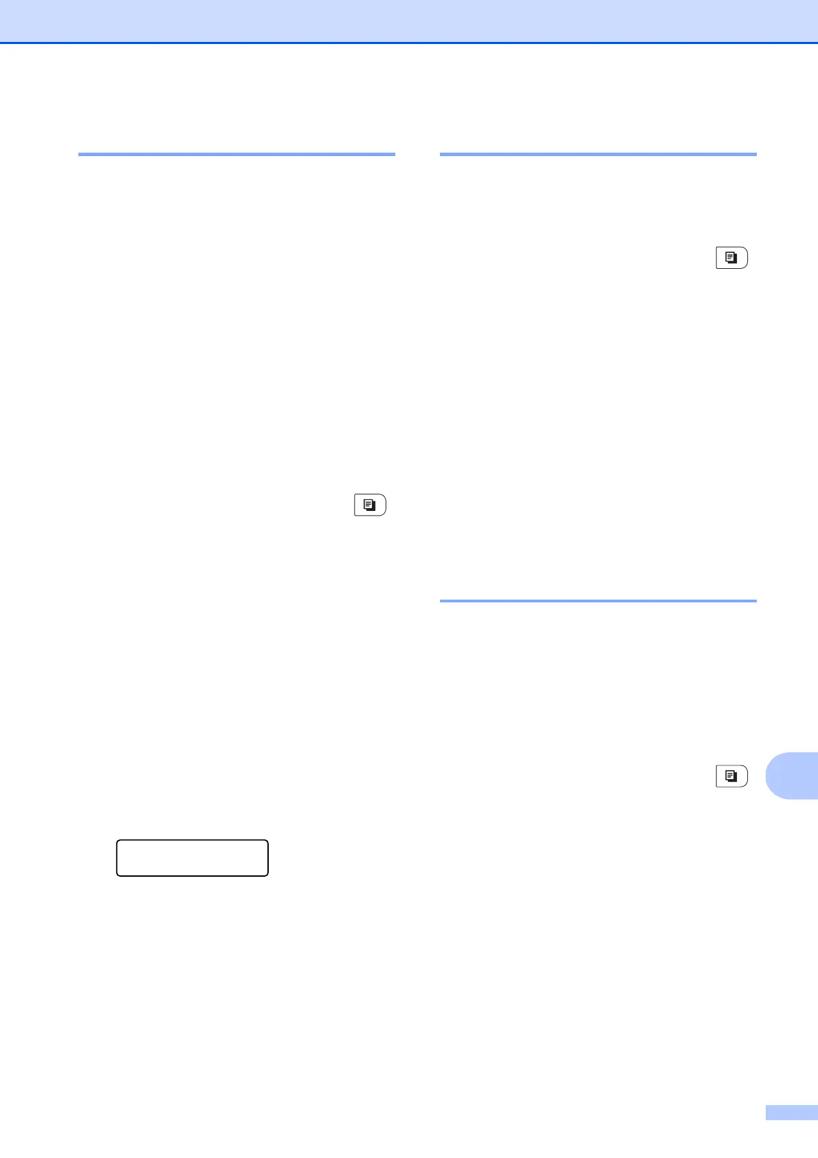 Page #105 background image