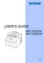 Preview: User Guide