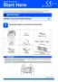 Preview: Quick Setup Guide