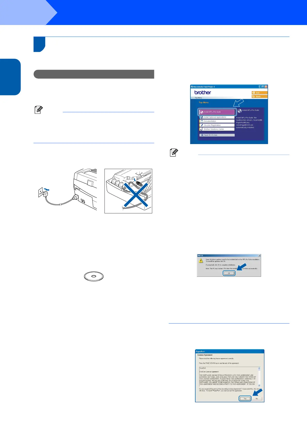 Page #16 background image