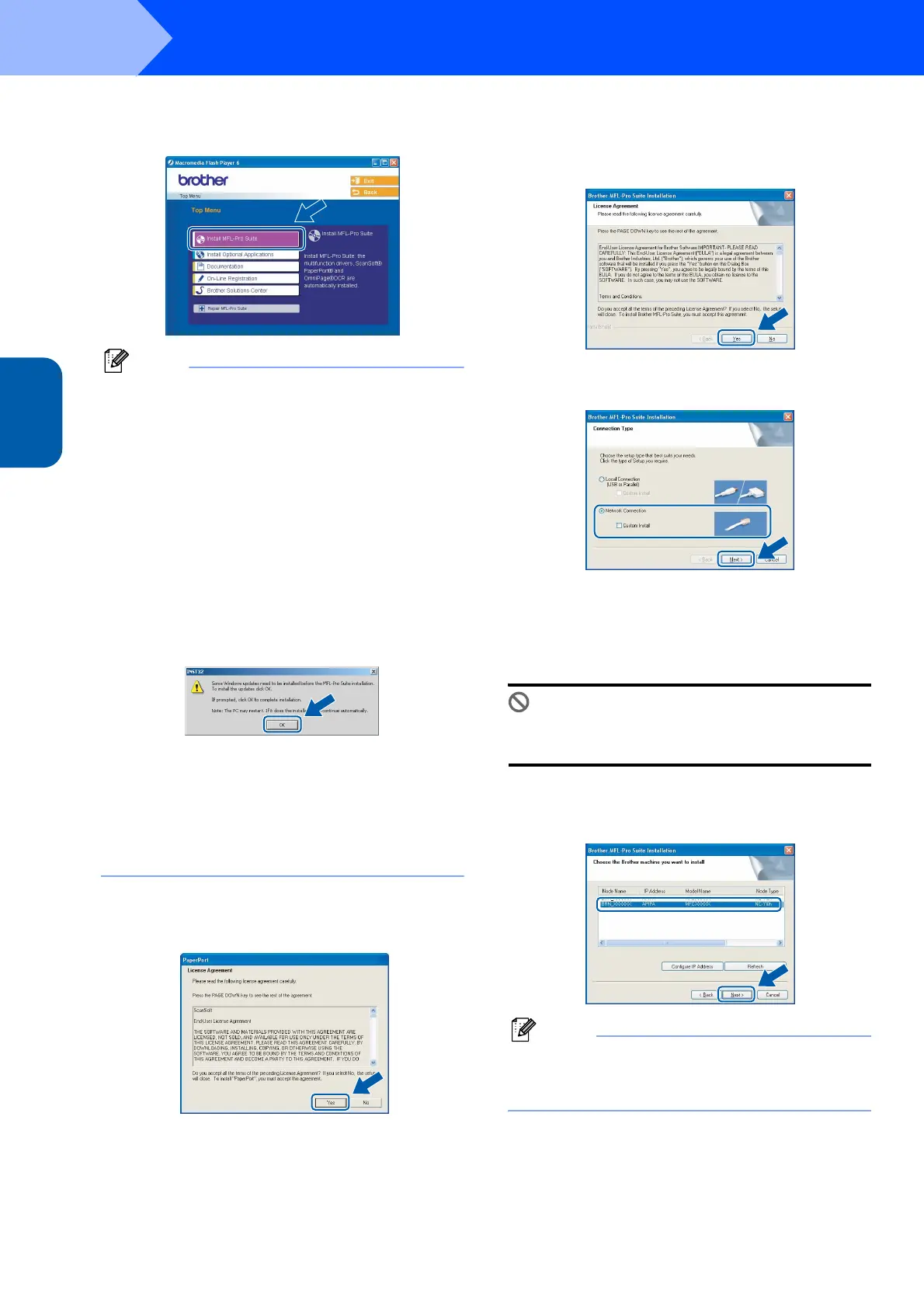 Page #20 background image