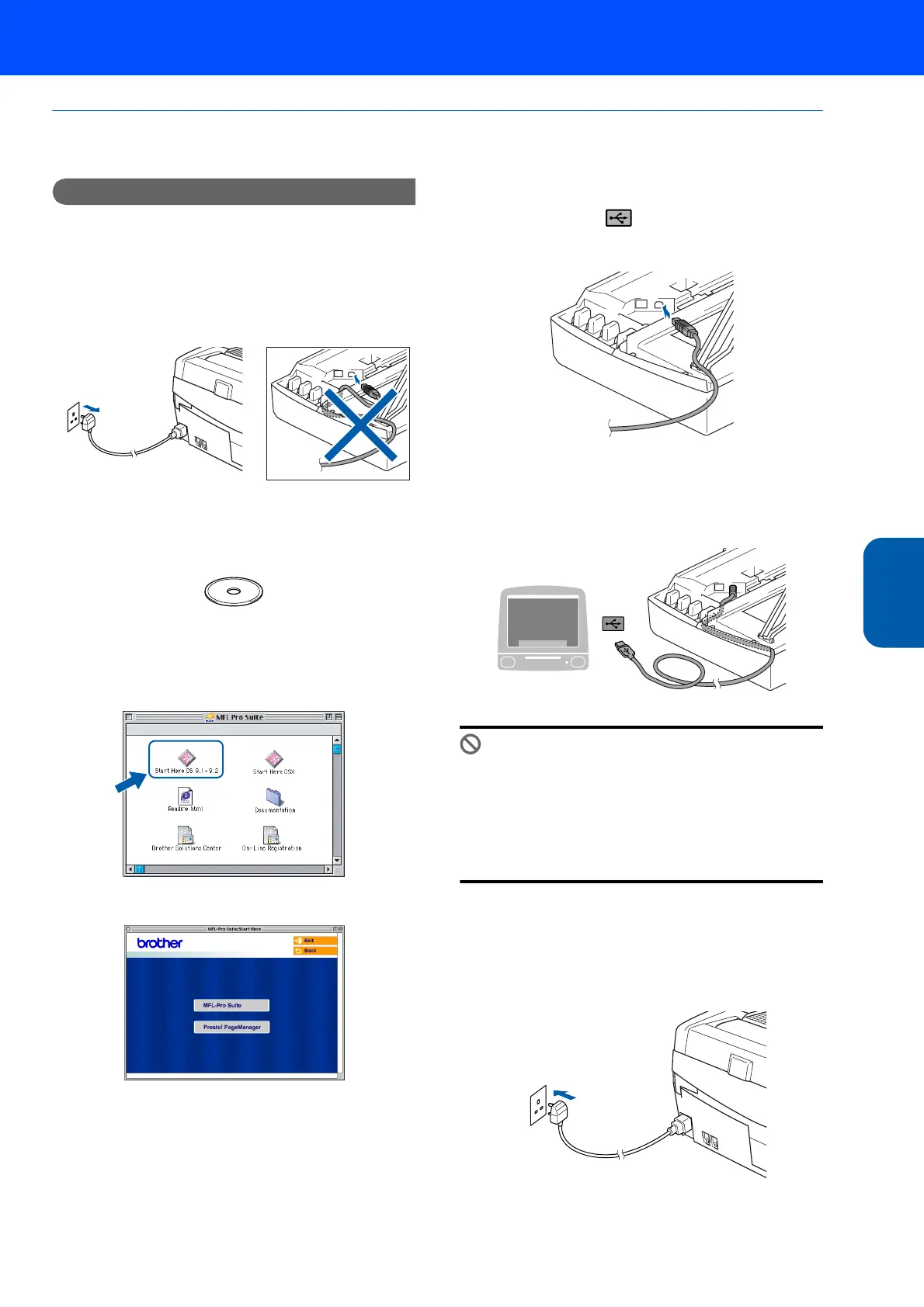 Page #25 background image