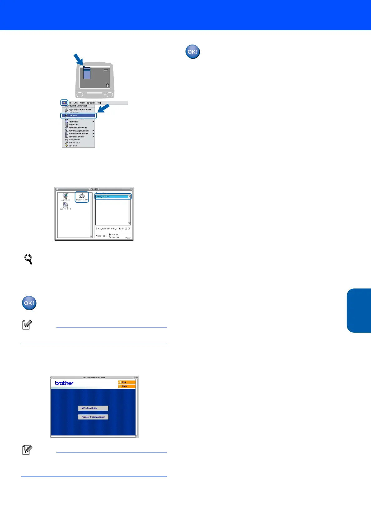 Page #31 background image