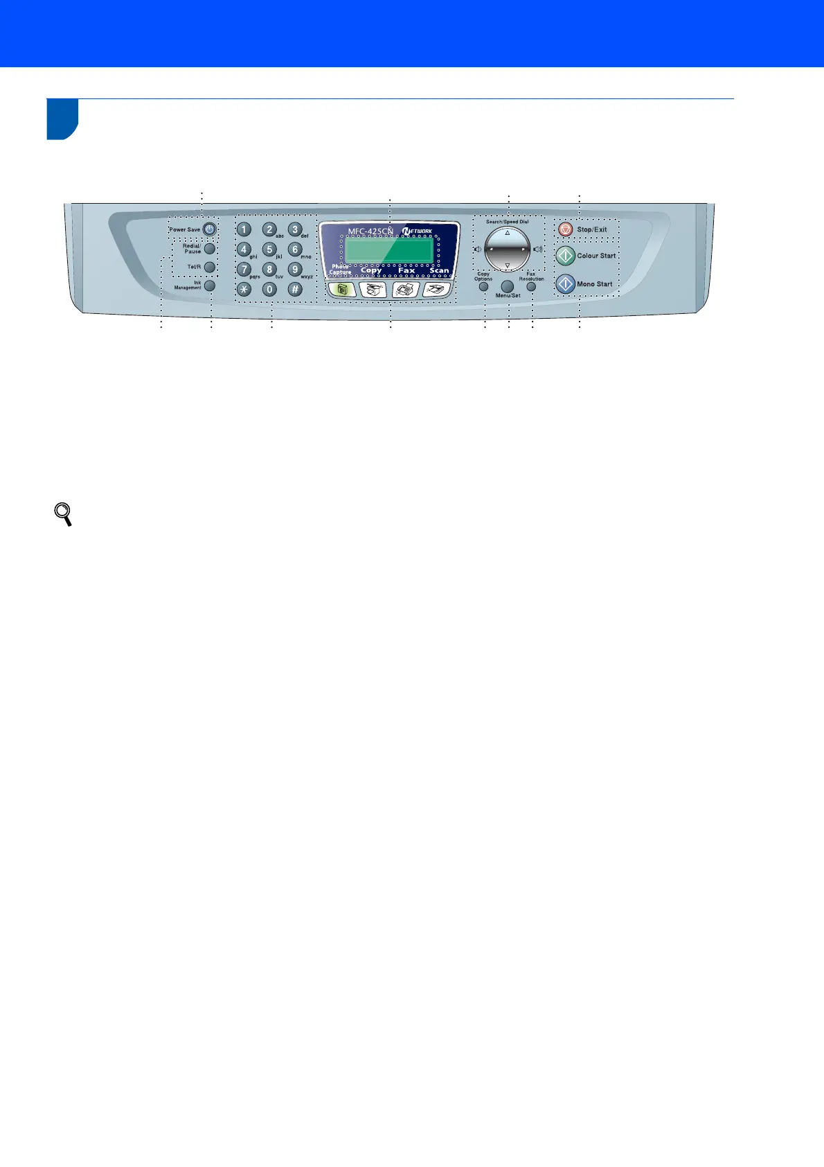Page #5 background image