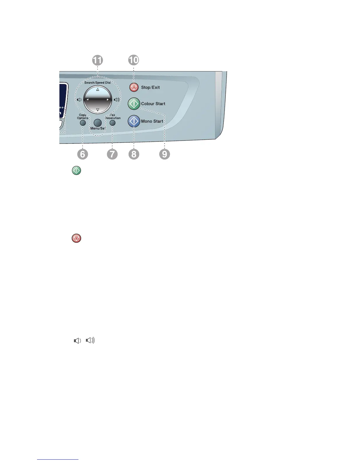 Page #21 background image