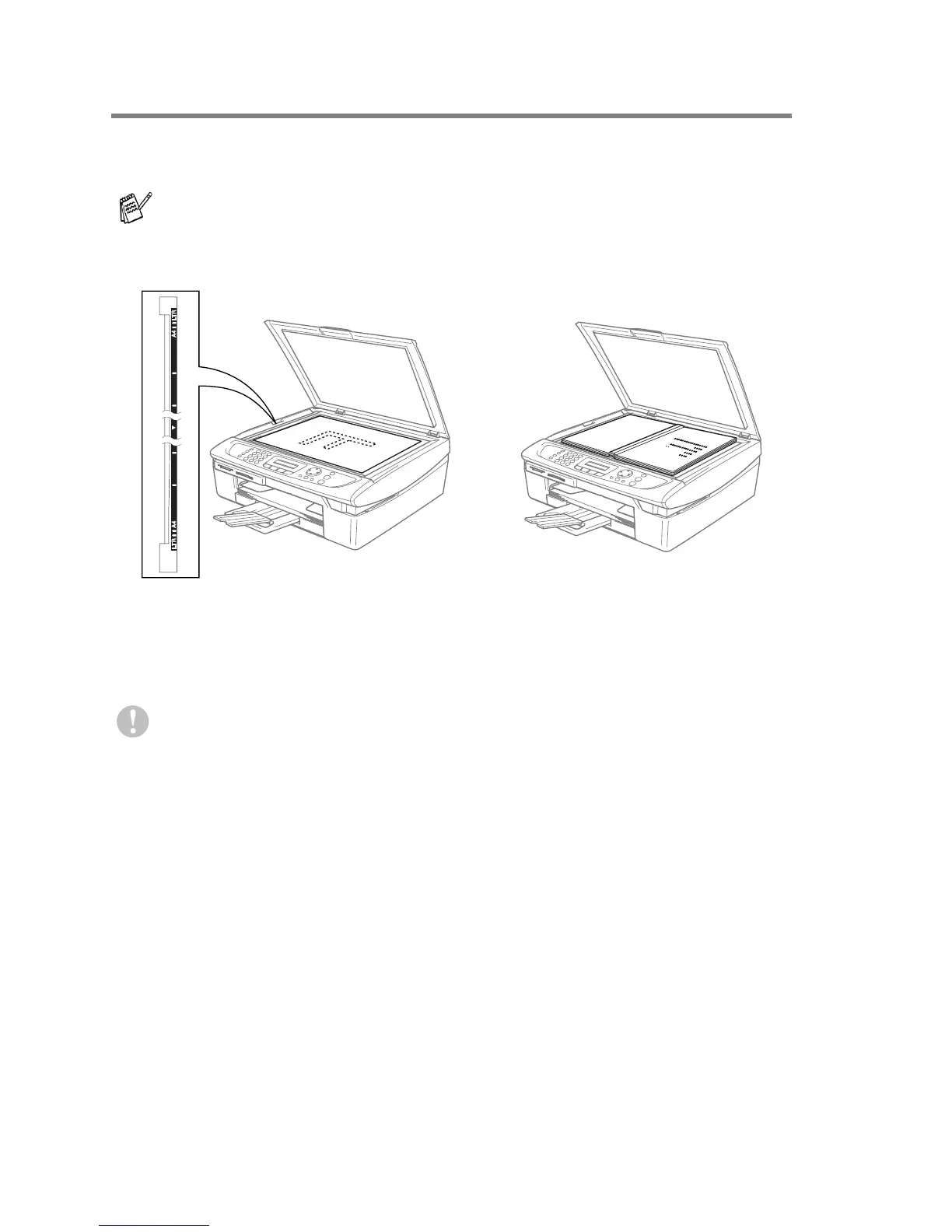 Page #26 background image