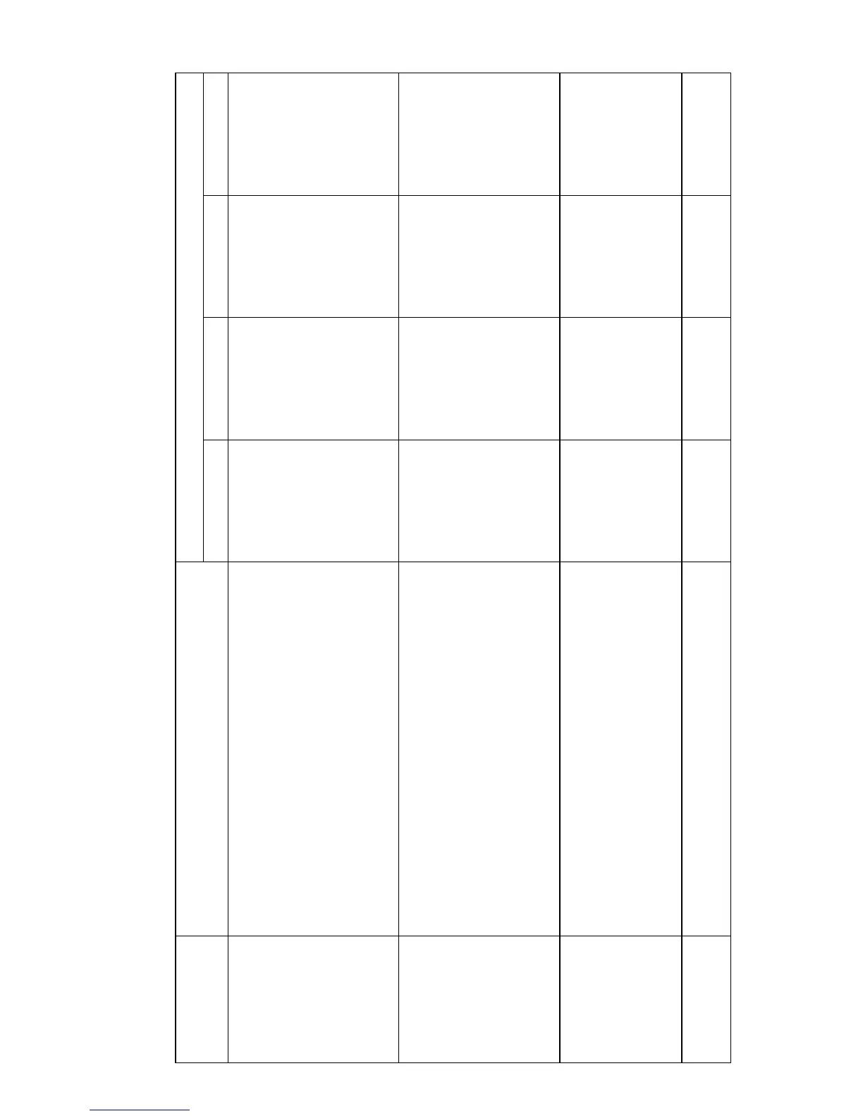 Page #29 background image