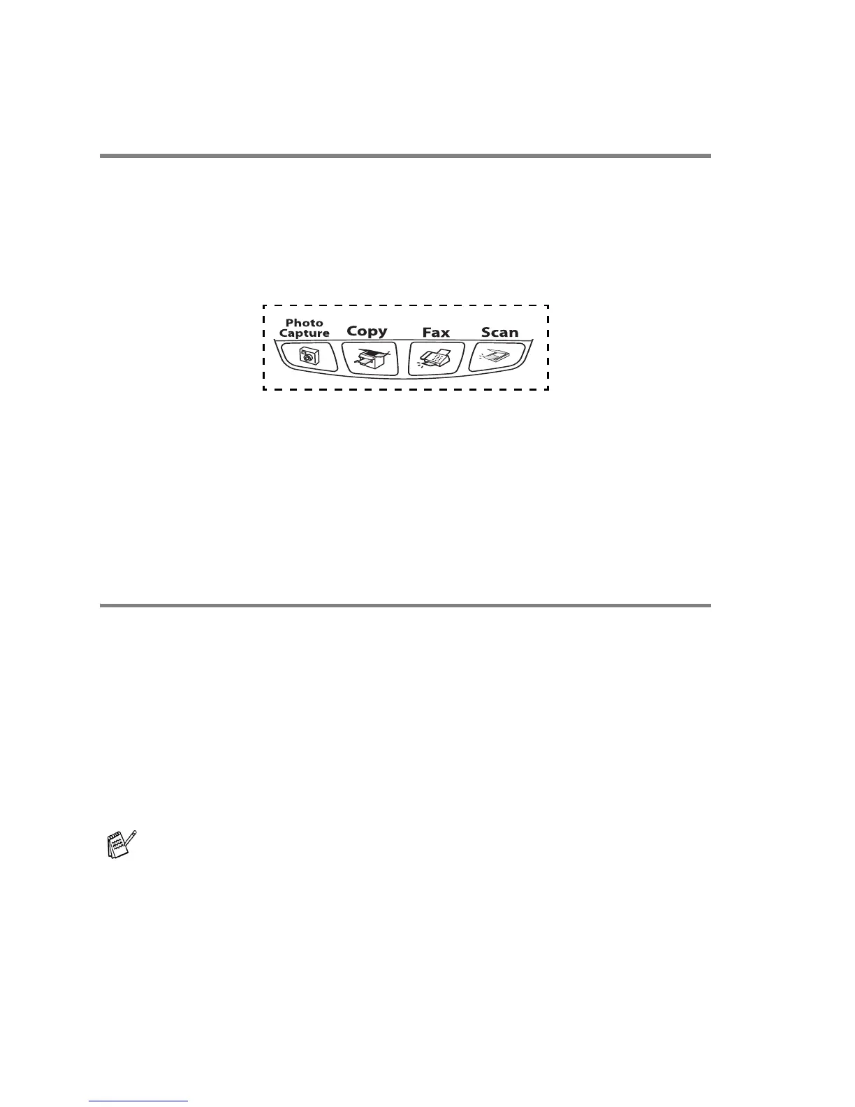 Page #40 background image