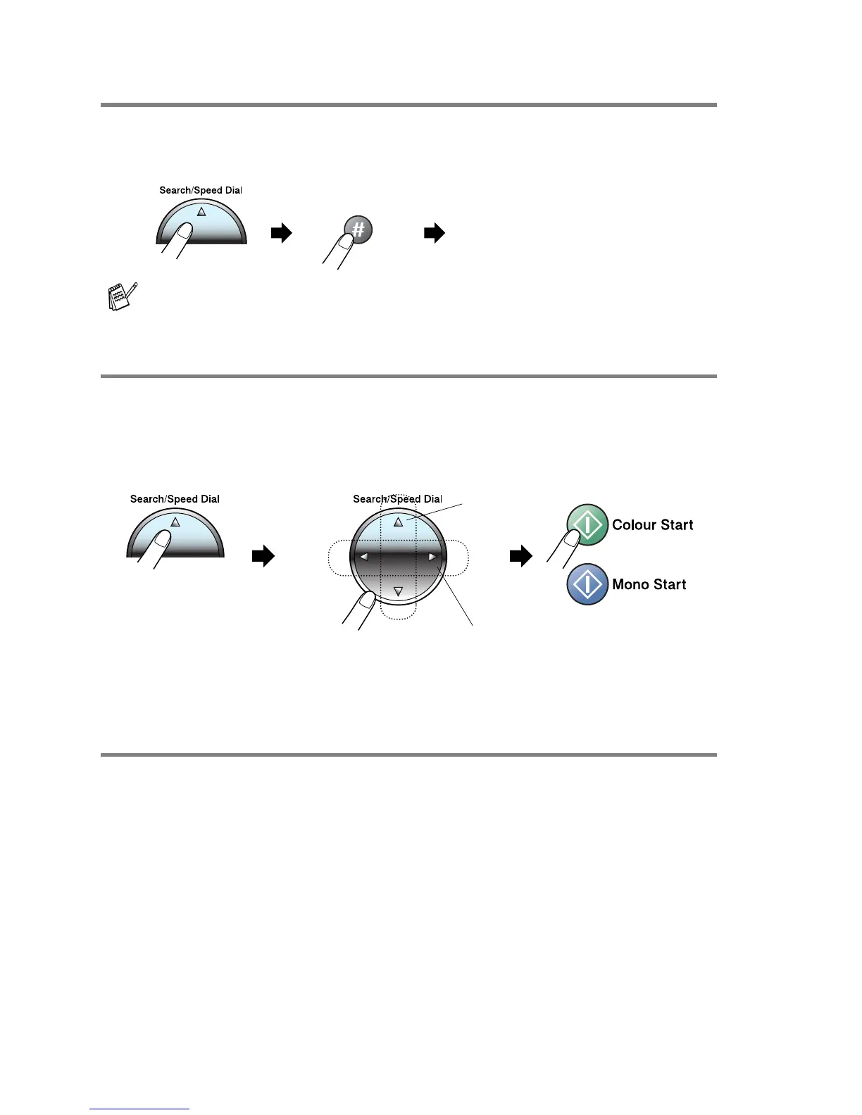 Page #44 background image