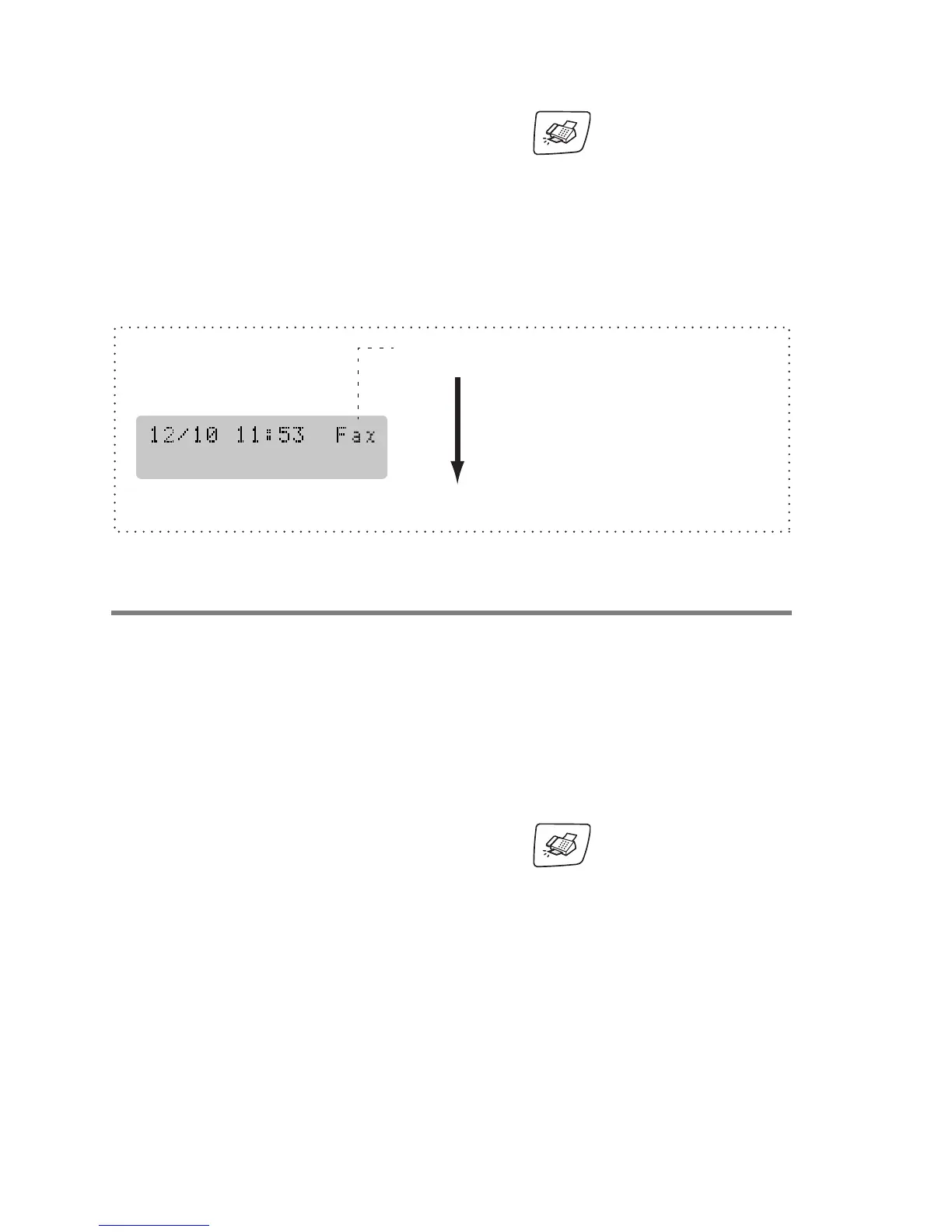 Page #62 background image